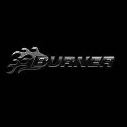 Burner (USA) : Burner